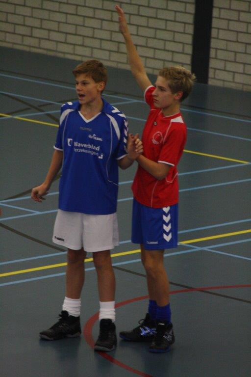 09-Nov-2013 Tilburg C1 - Viking C1 (69).jpg